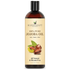 16oz bottle of 100% pure jojoba oil for hair, nails, skin, all natural and hexane free
