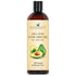 Handcraft Blends 100% pure avocado oil bottle for hair, nails, and skin, 16oz