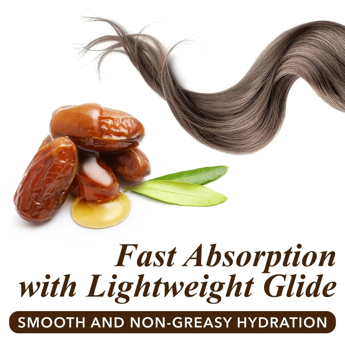 Jojoba Carrier Oil